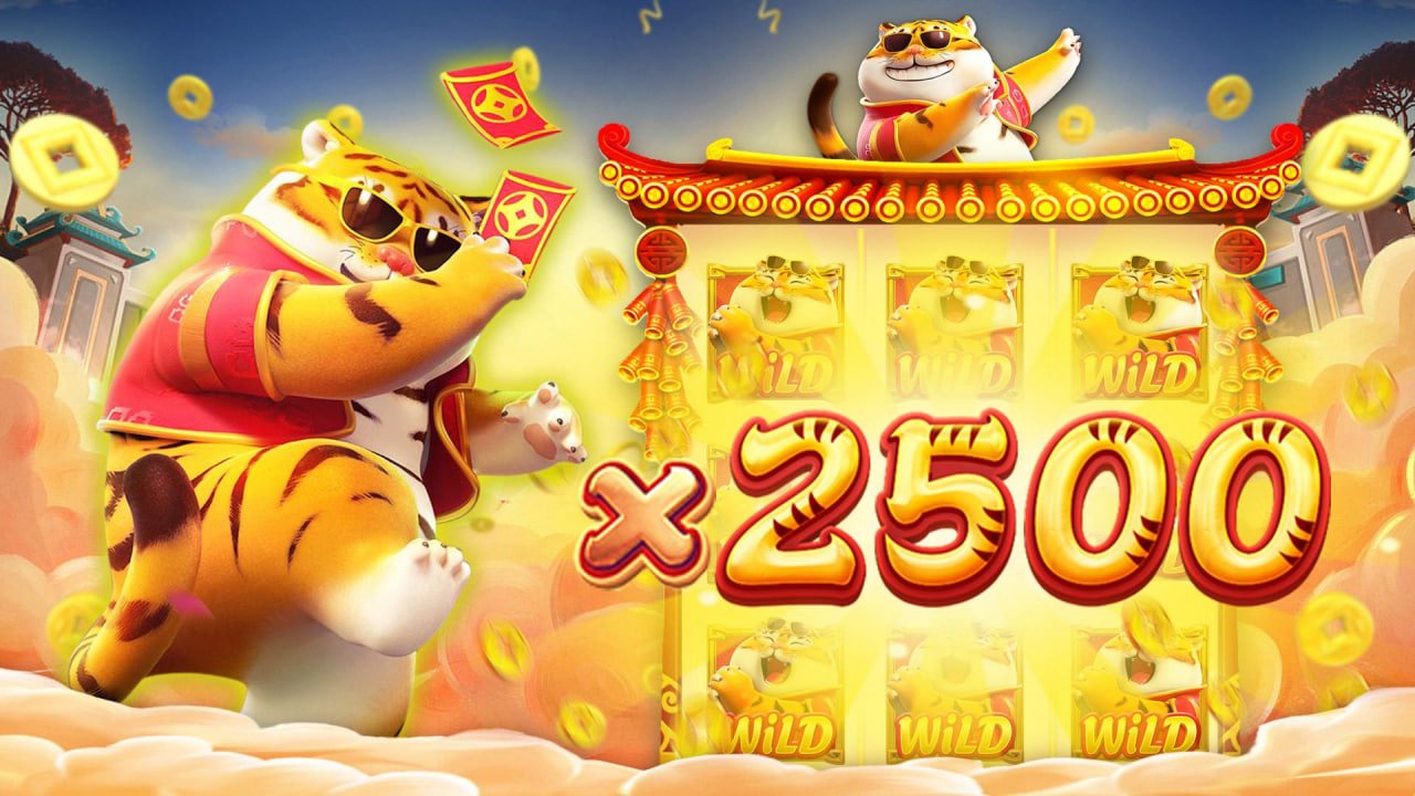 Màn hình điện thoại hiển thị bước chọn phương thức nạp tiền VND tại cf88 trên giao diện tiếng Việt
