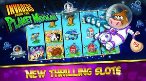 Giao diện nền tảng cf88 hiển thị đầy đủ các mục cá cược thể thao và casino trên màn hình