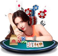 Người xem bóng đá Việt Nam trên điện thoại và theo dõi kèo cá cược thể thao cf88 trong trận đấu