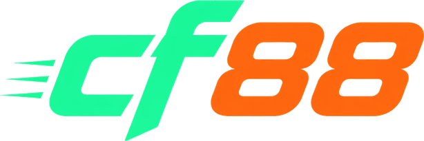 Logo cf88